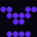 45.64.34.239