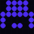45.64.34.24