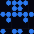45.64.34.240