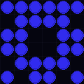 45.64.34.241