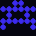 45.64.34.244
