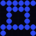 45.64.34.245