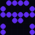 45.64.34.246