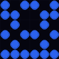 45.64.34.247