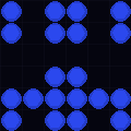 45.64.34.248