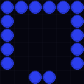 45.64.34.249