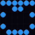 45.64.34.25