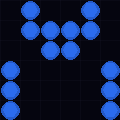 45.64.34.250