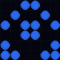 45.64.34.251