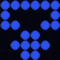 45.64.34.252