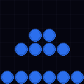 45.64.34.26
