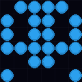 45.64.34.27