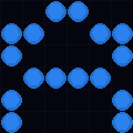 45.64.34.28