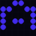 45.64.34.29