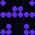 45.64.34.30