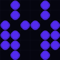 45.64.34.31