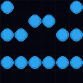 45.64.34.32