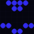 45.64.34.33