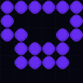 45.64.34.34
