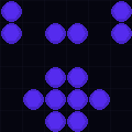 45.64.34.35