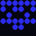 45.64.34.36