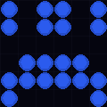 45.64.34.37