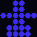 45.64.34.38