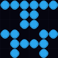 45.64.34.39