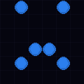 45.64.34.4
