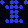 45.64.34.40