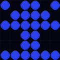 45.64.34.42