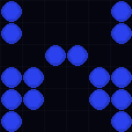 45.64.34.45