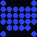45.64.34.5