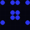 45.64.34.50