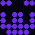 45.64.34.51