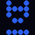 45.64.34.52