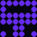 45.64.34.55