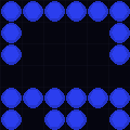 45.64.34.56