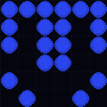 45.64.34.57