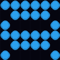45.64.34.58