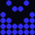 45.64.34.59