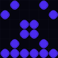 45.64.34.6