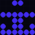45.64.34.60