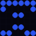 45.64.34.61