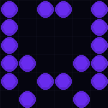 45.64.34.63
