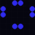 45.64.34.64