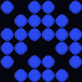 45.64.34.65