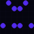 45.64.34.66