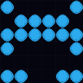 45.64.34.67