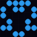45.64.34.72